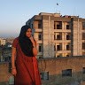 Nishat Tasnim Raha