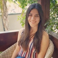 Chen Avraham
