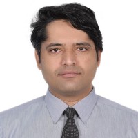 Hafeez Ullah