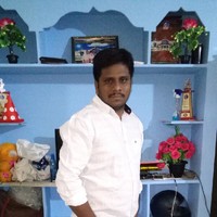 Dileep Kumar