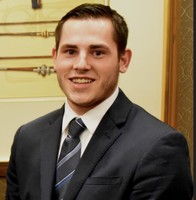 Matthew C. Tuso