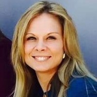Leeann Sanders