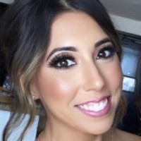 Nicole Hom