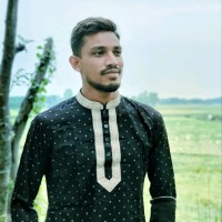 Sobuj Islam