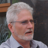 James Pembroke