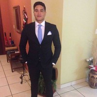 Iván Rivera