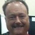 Lee Linskie