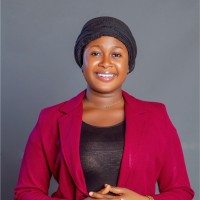 Badiatu Munkailu