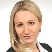 Katharina Wegener-Kremer