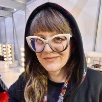 Kamila Jakubiak