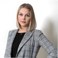 Lisa Moldovan
