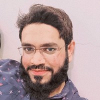 Obaid Bin