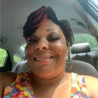 Monica Lampley