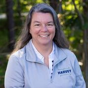 Kathy Miskoe