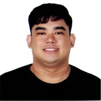 Joeland Quiod
