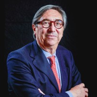 Marco Pissarello