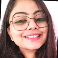 Debdyuti Das