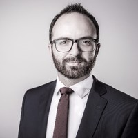 Daniel Pienitzsch