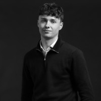 Max Cox