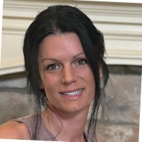 Andrea Gamble