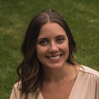 Haley Wells
