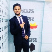 Aniket Yeola