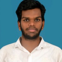 Neelesh Konijeti