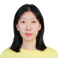 肖海艳