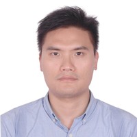 崔东岳Sam