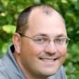 Bryce Vanderwerff