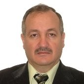 Dr. Amer Shaheen