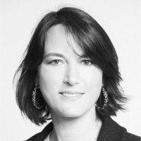 Stéphanie Ramos