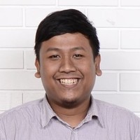 Priangga Nugraha