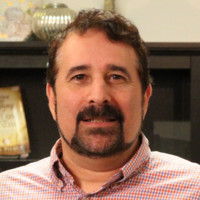Gary Widor