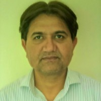 Munir Rafique