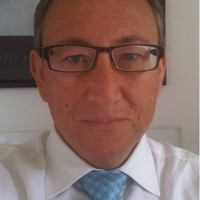 Piero Guerritore