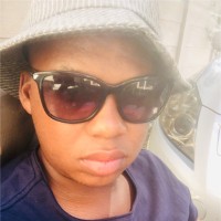 Kevin Thabang