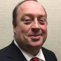 Stephen Check