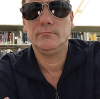 Josbel Rodriguez
