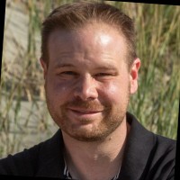 Steffen Lienig