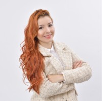 Luisa Fernanda Quintero