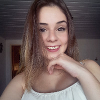 Priscila Estra Rezer
