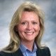 Linda Strawser