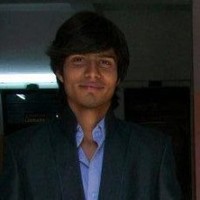 Amit Khatri