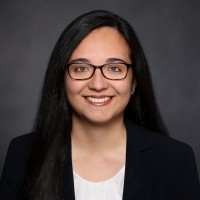 Patricia de Oliveira Löhrer