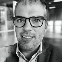 Christopher Arbeiter-Grimus