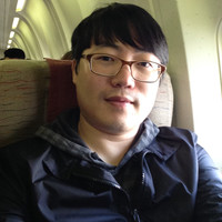 Yangtaek Kwon