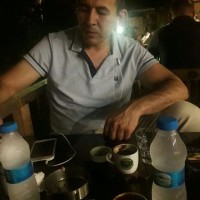 Salman GÖL