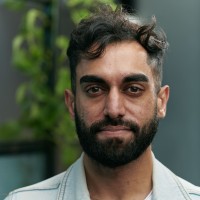 Sheeraz Gulsher