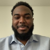 Jamal Palmer